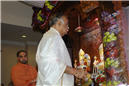 Abhishek (156).jpg